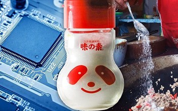 Tập đoàn Ajinomoto và ‘Cuộc cách mạng ABF’: Từ bữa ăn ngon đến vật liệu bán dẫn