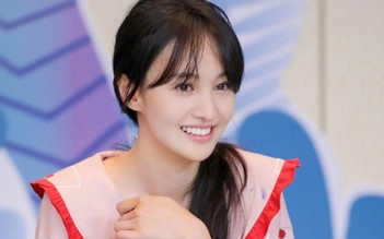 Bí mật sinh con cho đại gia, Trịnh Sảng được thưởng khối tài sản khủng?