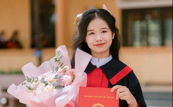 Chiến thuật làm bài thi trắc nghiệm hiệu quả