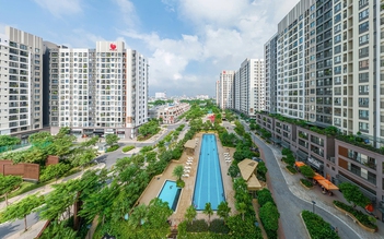 Pi Group - Từ tầm nhìn khác biệt đến dấu ấn trên thị trường bất động sản