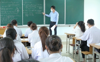 Các trường tuyệt đối không dạy thêm dịp hè