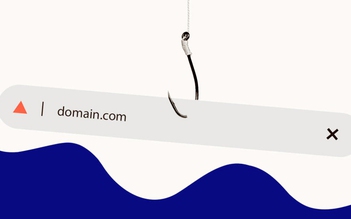 'Lỗ hổng an ninh' khiến tên miền website thành mục tiêu tấn công