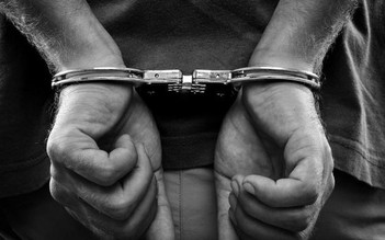 Khởi tố, bắt tạm giam cựu Phó giám đốc Sở VH-TT-DL Bến Tre