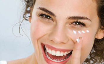 Top 3 kem chống nắng 'đủ đô' bảo vệ da toàn diện khi nàng đi du lịch