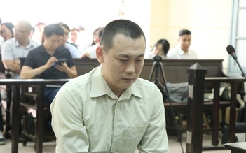 Tài xế đánh người trước Bệnh viện Từ Dũ: Viện kiểm sát 'rút' kháng nghị