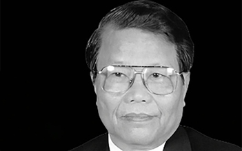 Treo cờ rủ, dừng các hoạt động văn hóa, giải trí trong 2 ngày Quốc tang