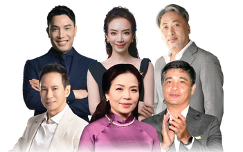 Kỳ vọng gì từ cuộc thi phim ngắn Việt Nam - 'Vietnamese 2025'?