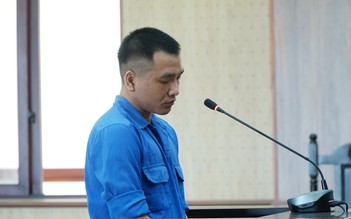 Giả danh công an, lừa 'chạy án' chiếm đoạt 1,4 tỉ đồng, lãnh 14 năm tù