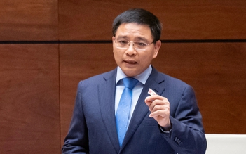 Bàn cơ chế chống bỏ thầu giá thấp bất thường