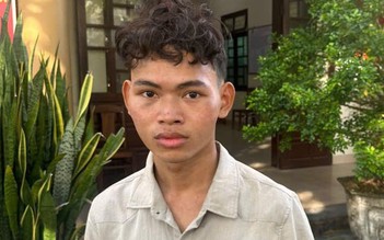 Án mạng tại bệnh viện trong ngày sinh của bé vì mâu thuẫn 2 gia đình