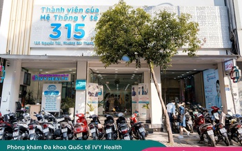 Covid-19 chưa kết thúc: Làm gì để bảo vệ bản thân và gia đình?