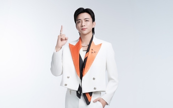 SOOBIN sẽ chính thức trở thành Đại sứ Thương hiệu YADEA tại thị trường Việt Nam