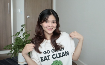 Những lưu ý khi đăng ký nguyện vọng