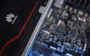 Trục lợi chính sách đe dọa sức mạnh công nghệ Trung Quốc