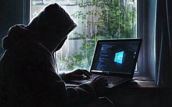 Cách kiểm soát camera và micro trên Windows 11