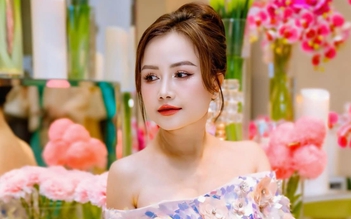 Showbiz 25.5: Hoàng Yến nói về 4 lần ly hôn; Trúc Anh ‘Mắt biếc’ giờ ra sao?