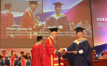 Người từng làm việc ở Microsoft, Google, Meta… nói yêu cầu của ngành IT