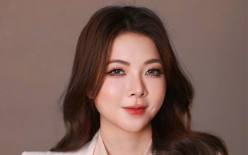 ‘I Love Kem’, thương hiệu gelato từ khát vọng vươn xa của CEO Hà Thị Kim Diệu