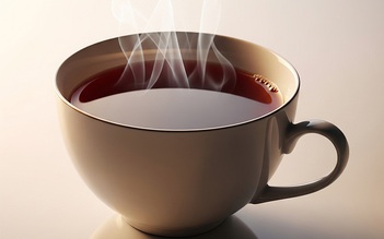 Chuyên gia dinh dưỡng chỉ cách uống trà giúp hạ huyết áp cao cực hay