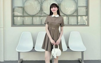 Công thức lên đồ đi cà phê cùng bạn bè vừa xinh vừa thu hút
