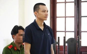 Vụ án ở Tịnh thất Bồng Lai: Lê Thanh Nhất Nguyên nhận thêm 9 năm tù
