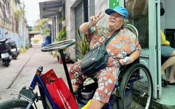 Vé số miền Nam sắp tăng 14 triệu tờ/kỳ, thu nhập người bán có tăng mạnh?