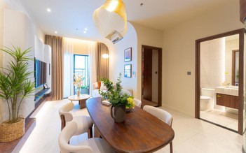 Giấc mơ an cư: 'Nỗi đau thầm lặng' của người trẻ