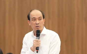 Hà Nội hỗ trợ chuyển đổi nghề cho 11.000 cán bộ dôi dư sau sắp xếp