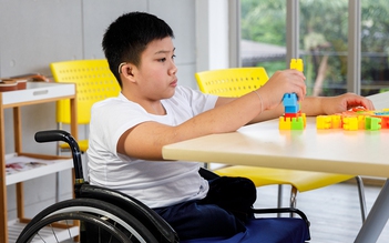 Bệnh tử não mô cầu chỉ tiêm một loại vắc xin là chưa đủ phòng bệnh