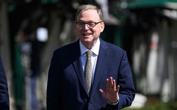 Mỹ sắp chốt 3 thỏa thuận thương mại với đối tác