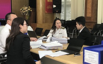 ‘Tấn công’ mạnh lãng phí, tiêu cực, Kiểm toán Nhà nước ngăn chặn nhiều sai phạm
