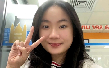 Chọn ngành dễ kiếm việc làm hay theo xu hướng, sở thích của bản thân?