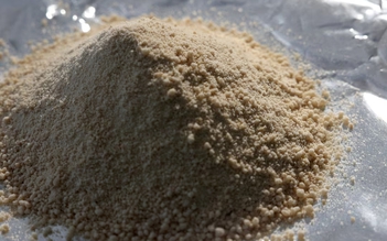Trung Quốc thăm dò Mỹ về vấn đề fentanyl