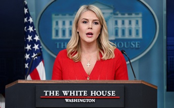 Mỹ nói Israel đồng ý ngừng bắn, Hamas đang xem xét