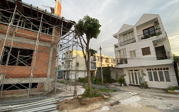 Bỏ cấp phép xây dựng, cần làm ngay
