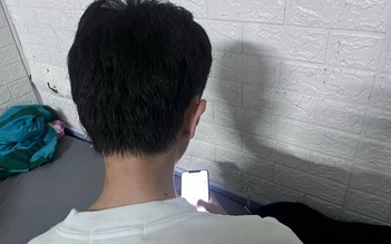 Có những người suốt ngày chờ ‘match’ và thất vọng vì ‘seen’