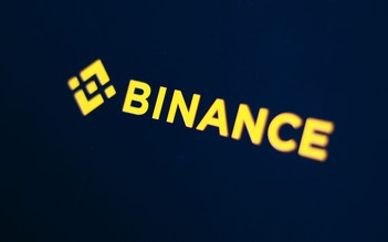 Binance cảm ơn Tổng thống Donald Trump sau chiến thắng lịch sử ngành tiền mã hóa