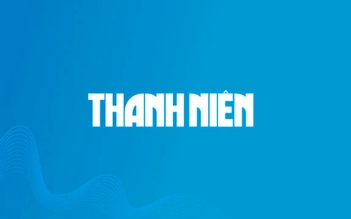 Biết thì thưa thốt, không biết thì dựa cột mà nghe