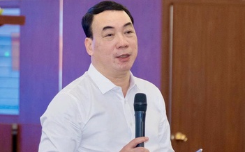 Bộ Y tế yêu cầu an toàn người bệnh sau phẫu thuật ghép xương, khớp nhân tạo