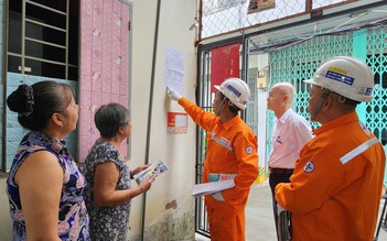 Tôi và hành trình sống tử tế với... trái đất