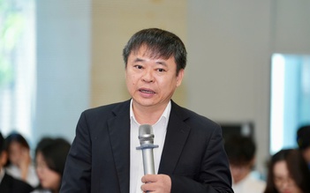 Cần linh hoạt trong chính sách cho vay làm công nghiệp phụ trợ