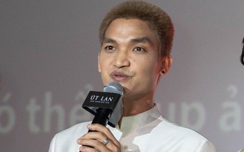 Mạc Văn Khoa tiết lộ cuộc sống sau 2 năm vắng bóng