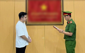 Tự phong giám đốc, lừa đảo 'chạy' dự án bệnh viện