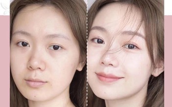 Top 3 kem chống nắng nâng tone 'triệu view' hè 2025 – Da đẹp bất chấp nắng gắt