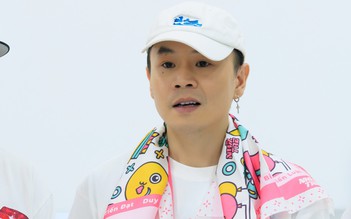 Binz, Tiến Luật... sau cơn sốt 'Anh trai vượt ngàn chông gai'