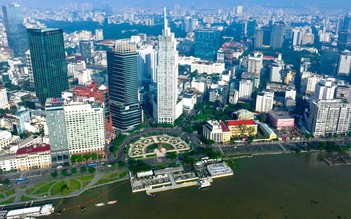 Đề xuất 2 phương án tính thuế thu nhập cá nhân trong mua bán nhà đất