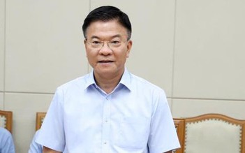 Không chủ quan về tâm lý cán bộ làm thi THPT khi bộ máy tinh gọn
