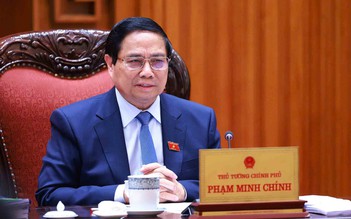Sáng suốt, kỹ lưỡng khi đàm phán thương mại với Mỹ