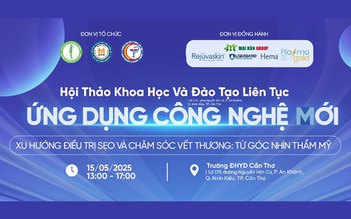 Maihan Group sẵn sàng gặp gỡ bác sĩ phẫu thuật tạo hình thẩm mỹ Cần Thơ