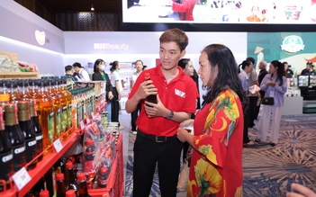 Doanh nghiệp tiêu dùng - bán lẻ đặt mục tiêu lãi 6.500 tỉ đồng trong năm 2025